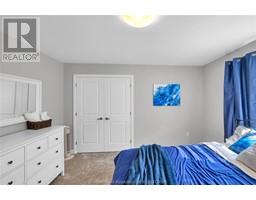 62 MOONSTONE CRESCENT - 23