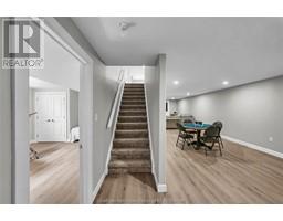 62 MOONSTONE CRESCENT - 28