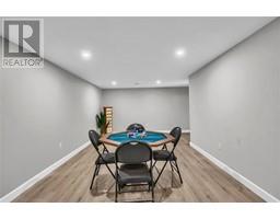 62 MOONSTONE CRESCENT - 33