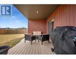 62 MOONSTONE CRESCENT - 43