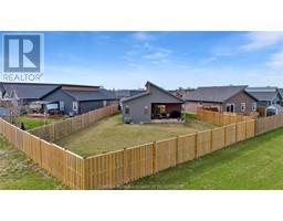 62 MOONSTONE CRESCENT - 46