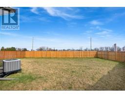 62 MOONSTONE CRESCENT - 47
