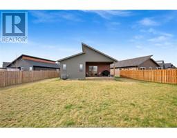 62 MOONSTONE CRESCENT - 48