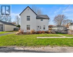 179 Queen STREET - 1