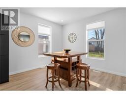 179 Queen STREET - 11