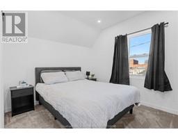 179 Queen STREET - 13