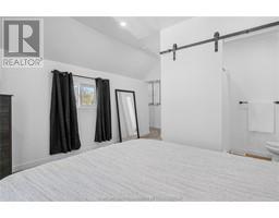 179 Queen STREET - 14