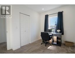 179 Queen STREET - 17