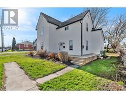 179 Queen STREET - 2