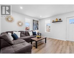 179 Queen STREET - 3