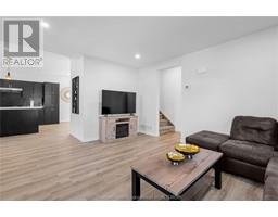 179 Queen STREET - 4