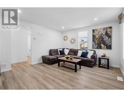 179 Queen STREET - 5
