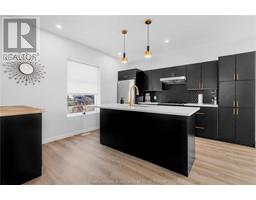 179 Queen STREET - 6