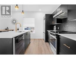 179 Queen STREET - 8