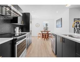 179 Queen STREET - 9