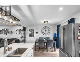 19381 Erieau ROAD - 13