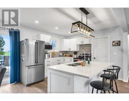 19381 Erieau ROAD - 14