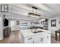 19381 Erieau ROAD - 15