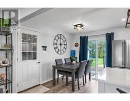 19381 Erieau ROAD - 17