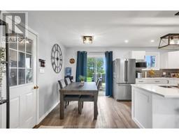 19381 Erieau ROAD - 18