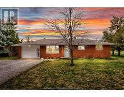 19381 Erieau ROAD - 2