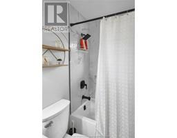 19381 Erieau ROAD - 22