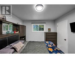 19381 Erieau ROAD - 24