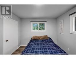 19381 Erieau ROAD - 27