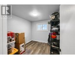 19381 Erieau ROAD - 29