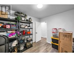 19381 Erieau ROAD - 30