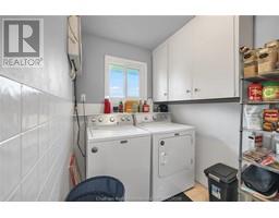 19381 Erieau ROAD - 31