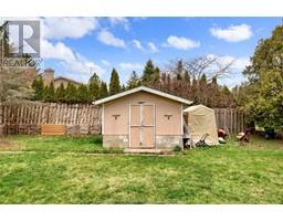 19381 Erieau ROAD - 35