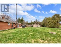 19381 Erieau ROAD - 36