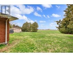 19381 Erieau ROAD - 37