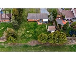19381 Erieau ROAD - 38