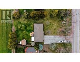 19381 Erieau ROAD - 39
