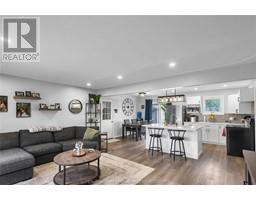 19381 Erieau ROAD - 4