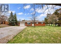 19381 Erieau ROAD - 41