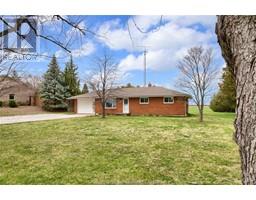 19381 Erieau ROAD - 42