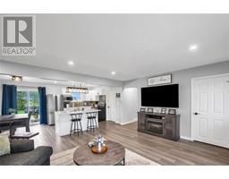 19381 Erieau ROAD - 5