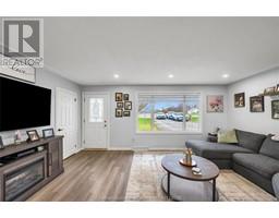 19381 Erieau ROAD - 6