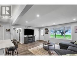 19381 Erieau ROAD - 8