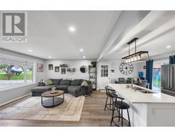 19381 Erieau ROAD - 9