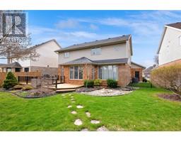 212 Norway Maple DRIVE - 10
