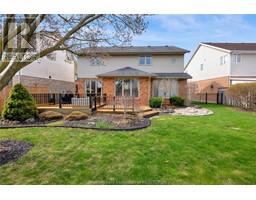 212 Norway Maple DRIVE - 11