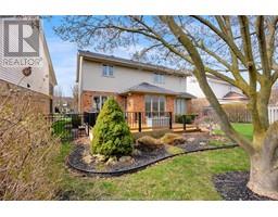 212 Norway Maple DRIVE - 12