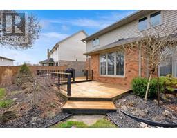 212 Norway Maple DRIVE - 13