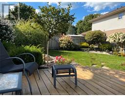 212 Norway Maple DRIVE - 14