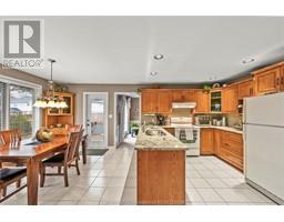 212 Norway Maple DRIVE - 15