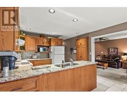 212 Norway Maple DRIVE - 17